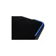 Компьютерный стол Barsky StandUp Game black RGB-LED 1200*600 (BST-01led) - изображение 4