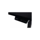 Компьютерный стол Barsky StandUp Game black RGB-LED 1200*600 (BST-01led) - изображение 6