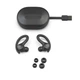 Навушники Jlab GO Air Sport Graphite (IEUEBGAIRSPRTRBLK124) - зображення 7