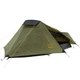 Палатка Grand Canyon Richmond 1 Capulet Olive (330024) - изображение 1