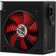 Блок питания HighPower 700W (HPE-700BR-A12S) - изображение 1