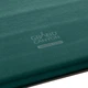 Туристический коврик Grand Canyon Hancock 7.5 XW Botanical Garden (350017) - изображение 4