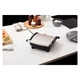 Електрогриль Russell Hobbs 26250-56 - зображення 2
