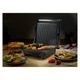Електрогриль Russell Hobbs 26250-56 - зображення 8