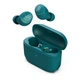 Навушники Jlab GO Air Pop Teal - зображення 2