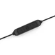 Навушники Jlab JBuds Pro Wireless Black (IEUEBPRORBLK123) - зображення 4