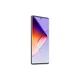 Мобильный телефон Infinix Note 40 Pro 12/256Gb NFC Obsidian Black (4894947019449) - изображение 3