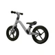 Беговел Kinderkraft Xploit Moontone Silver (KRXPLO00GRY0000) (5902533924981) - изображение 3