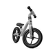 Беговел Kinderkraft Xploit Moontone Silver (KRXPLO00GRY0000) (5902533924981) - изображение 4
