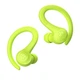 Наушники Jlab GO Air Sport Yellow (IEUEBGAIRSPRTRYEL124) - изображение 1