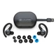 Наушники Jlab Epic Air Sport ANC Black (IEUEBEAIRSPTNCRBLK82) - изображение 7
