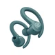 Наушники Jlab GO Air Sport Teal (IEUEBGAIRSPRTRTEL124) - изображение 2