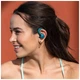 Наушники Jlab GO Air Sport Teal (IEUEBGAIRSPRTRTEL124) - изображение 8