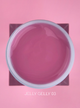 Гель-желе Luna Jelly Gelly №3 15 мл - изображение 2