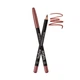 Карандаш для губ водостойкий TopFace Waterproof Lipliner 110 1,14 г - изображение 1