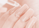 Масло для кутикулы питательное Кедр Jerden Proff Cuticle Oil Cedar 10 мл - изображение 2