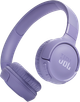 Навушники JBL Tune 520BT Purple (JBLT520BTPUREU) - изображение 7