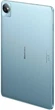 Планшет Blackview Tab 70 Wi-Fi 8/128GB Twilight Blue (6931548315339) - изображение 6