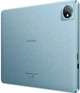 Планшет Blackview Tab 70 Wi-Fi 8/128GB Twilight Blue (6931548315339) - изображение 8
