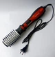 Фен-шетка для волос Gemei Gm-4828 - изображение 4