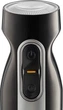 Блендер SENCOR SHB 4379BK - зображення 4