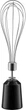 Блендер SENCOR SHB 4379BK - зображення 6