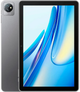 Планшет Blackview Tab 70 Wi-Fi 4/64GB Grey (BVTAB70-G) - зображення 1