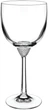Келих Octavie Villeroy & Boch 206 мм (1173900130) - зображення 1