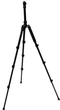 Statyw Deeper Tripod ITGAM 0031 (4779032950770) - obraz 2