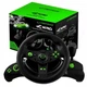 Дротове кермо Esperanza Nitro PC/PS3 EGW102 - зображення 6