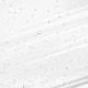 Набір контейнерів Orplast Antibacterial 1.15 л набір 3 шт (1212) - зображення 8