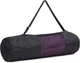 Коврик спортивный Cornix TPE 183 x 61 x 0.6 см для йоги и фитнеса XR-0005 Pink/Rose - изображение 6