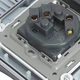 Уличная розетка 220V для двора сада с влагозащитой IP66 двойная - изображение 5