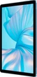Планшет Blackview Tab 80 LTE 8/128GB Blue (6931548314547) - изображение 4
