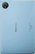 Планшет Blackview Tab 80 LTE 8/128GB Blue (6931548314547) - изображение 6