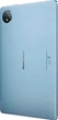 Планшет Blackview Tab 80 LTE 8/128GB Blue (6931548314547) - изображение 7