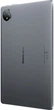 Планшет Blackview Tab 80 LTE 8/128GB Grey (6931548314523) - изображение 7