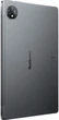 Планшет Blackview Tab 80 LTE 8/128GB Grey (6931548314523) - изображение 8