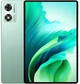 Планшет Oukitel OT8 LTE 6/256GB Green (6931940744065) - изображение 1
