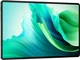 Планшет Oukitel OT8 LTE 6/256GB Green (6931940744065) - изображение 3
