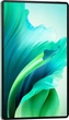 Планшет Oukitel OT8 LTE 6/256GB Green (6931940744065) - изображение 4