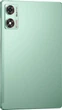 Планшет Oukitel OT8 LTE 6/256GB Green (6931940744065) - изображение 9