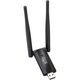 Ретранслятор U&P WR01 Wi-Fi Repeater 300M 2.4GHz Black (PRN-WR01-BK) - изображение 2