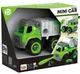 Мусоровозы Diy Spatial Creativity LM9041 (6548103) 6910065481031 - изображение 1
