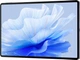 Планшет Oukitel OT8 LTE 6/256GB Grey (6931940744058) - изображение 4