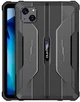 Планшет Oukitel RT3 LTE 4/64GB Black (6931940747233) - изображение 2