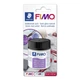 Лак для полимерной глины на водной основе матовый 35 мл Fimo Staedtler, 870501 - изображение 1