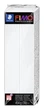 Полимерная глина Fimo Professional белая 454 грамма Staedtler, 80410 - изображение 1