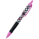 Ручка кулькова автоматична Kite Kuromi HK24-039, 66770 - зображення 1