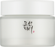 Krem do twarzy Beauty of Joseon Dynasty Cream Nawilżający 50 ml (8809525249565) - obraz 2